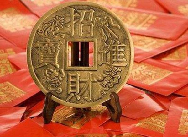 生日当天十件事开运
