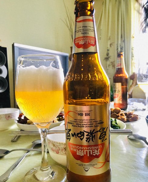 现在市面上的什么啤酒最好喝