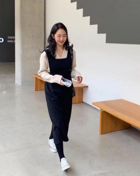 百搭的小白鞋有哪些款