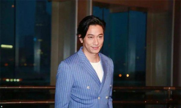吴卓羲参加披荆斩棘2吗