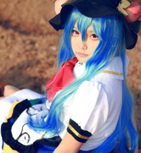 cos的服装哪里买 cos的服装专卖店