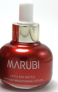 丸美小红瓶精华肌底液怎么用 丸美小红瓶的作用有什么