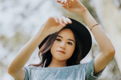 夫妻分床睡意味着什么 夫妻分床睡会影响感情吗