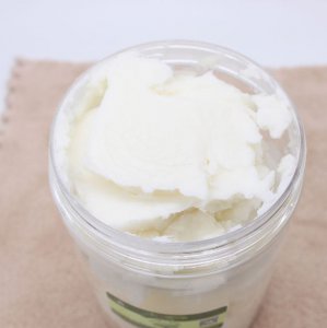 乳木果油擦脸的功效 乳木果油可以消炎吗