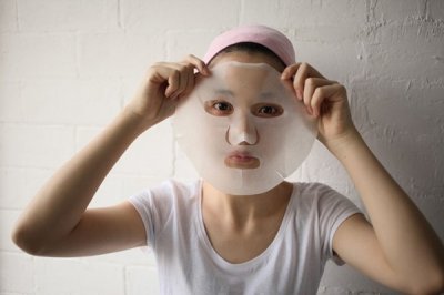 泡泡清洁面膜多久用一次？使用需要注意什么？