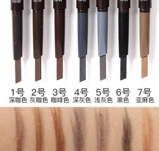 爱丽小屋是什么档次 爱丽小屋什么东西好用？值的购买