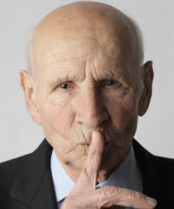 悬针纹和福针纹的区别 那么比较深的悬针纹用手术和注射哪种方式祛除比较好