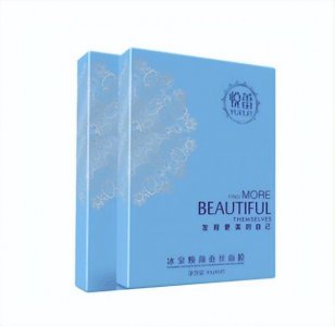 保湿除皱面膜哪个好 补水抗皱面膜品牌排行榜