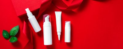 己二醇在护肤品的作用 异戊二醇在护肤品中的作用