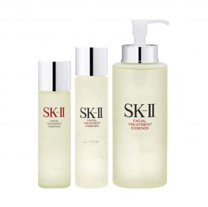 怀孕可以用sk2***吗 SK2***是哪国的