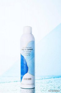 雅漾喷雾怎么样 雅漾喷雾中氮对皮肤的作用