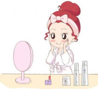 护肤过程注意什么 错误的护肤观念