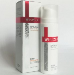 薇诺娜特护霜的作用 薇诺娜是什么品牌