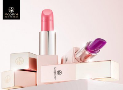 麦吉丽是国内品牌吗 麦吉丽这个品牌怎么样