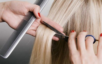 头发多久剪一次 长时间不剪头发有何危害