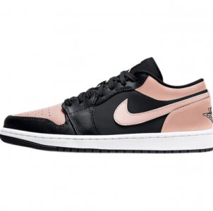 aj和nike什么关系 aj和耐克怎么区分