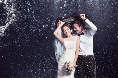 离婚后婚纱照如何处理？怎么处理结婚照才是最好的办法？