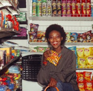 双十一还是双十二划算 双十一与双十二的本质区别是什么