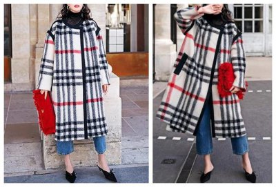 30岁女人应该穿什么样的衣服 30岁的女人该穿什么衣服合适？