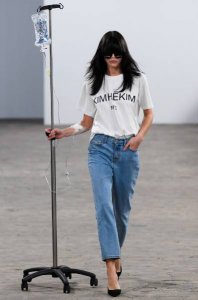 kimhekim是什么品牌介绍 kimhekim品牌介绍