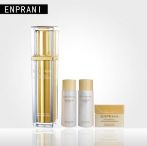 茵葩兰是韩国什么档次 1000+五十六千米