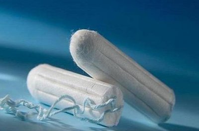 卫生棉条怎么用的 卫生棉条使用步骤