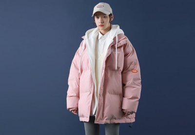 太平鸟乐町有什么区别 乐町属于几线品牌