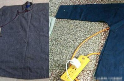 不要的旧衣服怎么处理才吉利 不要的旧衣服怎么处理比较吉利？