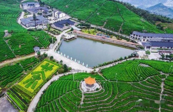 临海旅游必去十大景点
