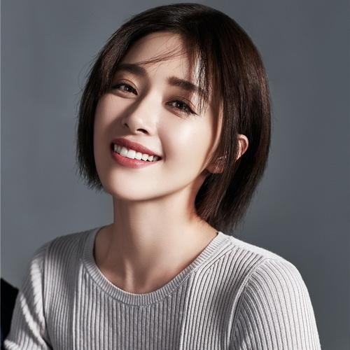 女人吸引人的优点是什么？