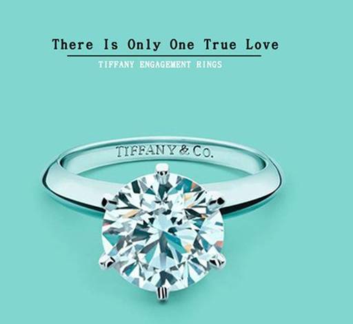 tiffany蓝的寓意是什么