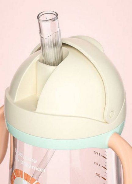 科巢是不是仿babycare