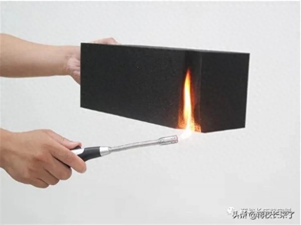 房间回音大怎么处理