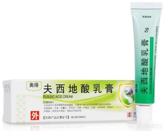油性皮肤长痘怎么办？