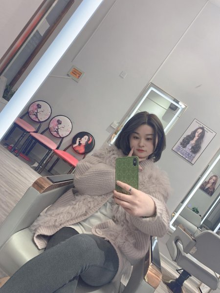 兰蔻的粉水适合什么皮肤