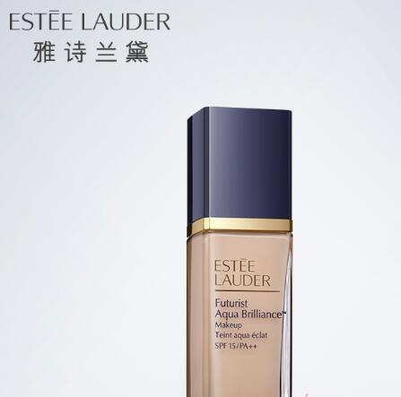 粉底液哪个牌子好