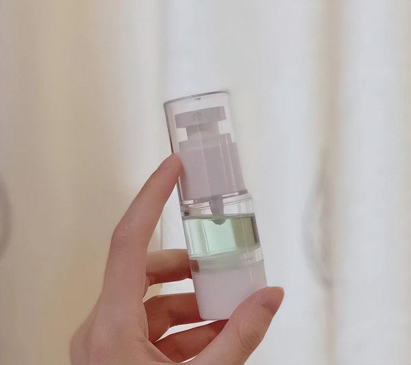 爽肤水怎么用