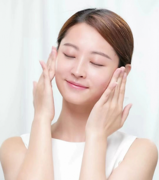 爽肤水怎么用