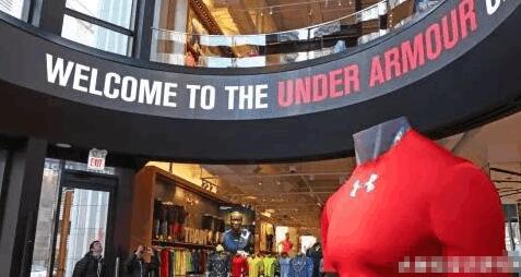 品牌专卖店里的衣服可以还价吗？