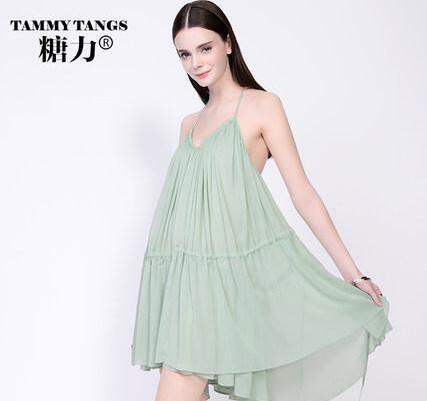服装色彩搭配原理与技巧有哪些？