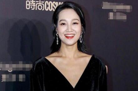 迪丽热巴和古力娜扎傻傻分不清楚