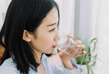 男人最想娶的三个生肖女