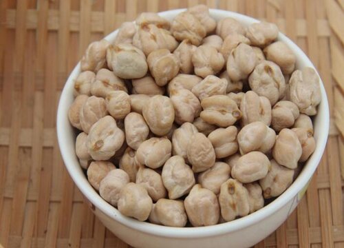 天麻是热性还是凉性