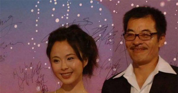 杨若兮刘威为什么分手