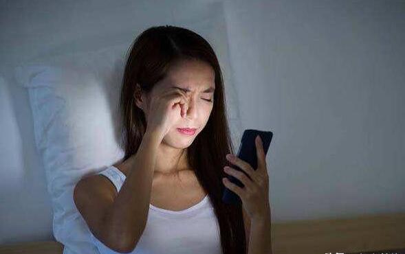 哪些行为自毁颜值？
