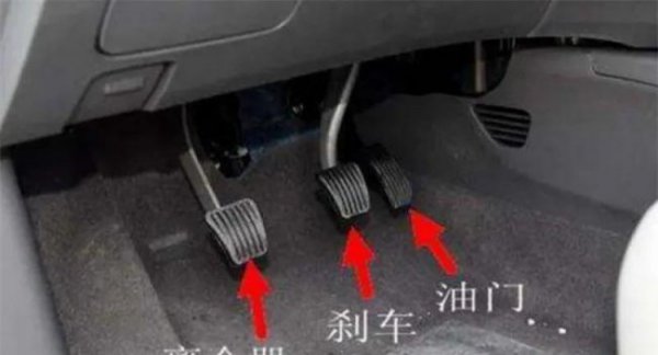手动挡的车有哪些