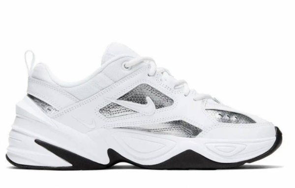 Nike m2k鞋码对照表