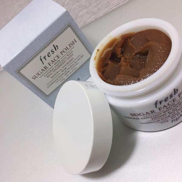 馥蕾诗是哪个国家的品牌