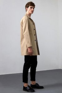 太平鸟是哪个国家的牌子 太平鸟是几线品牌