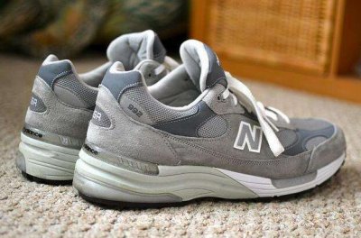 balance什么牌子 new balance什么牌子